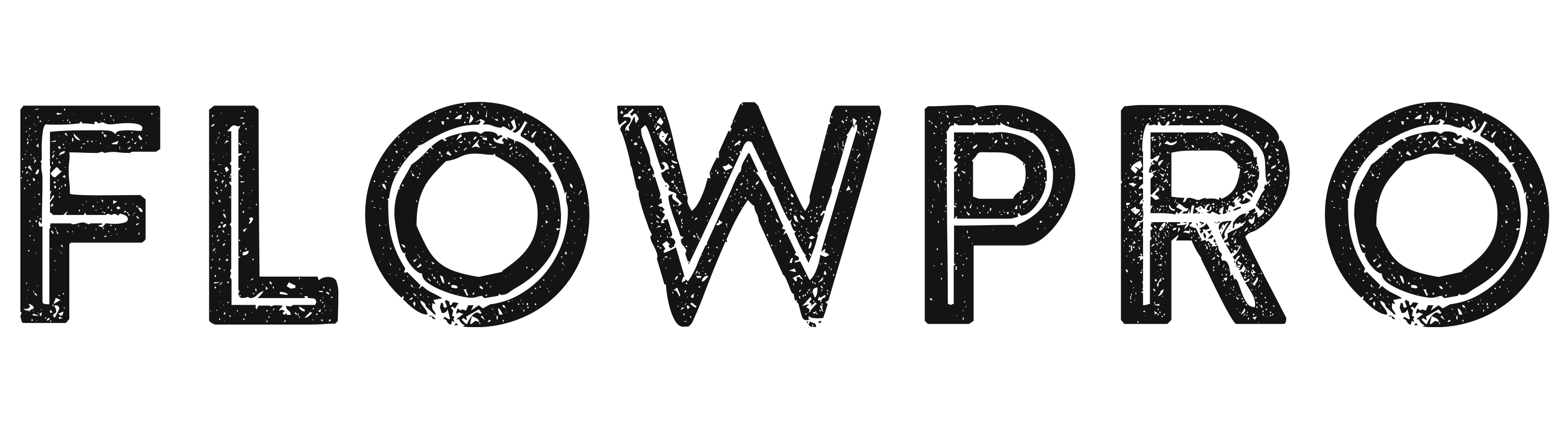 Flowpro